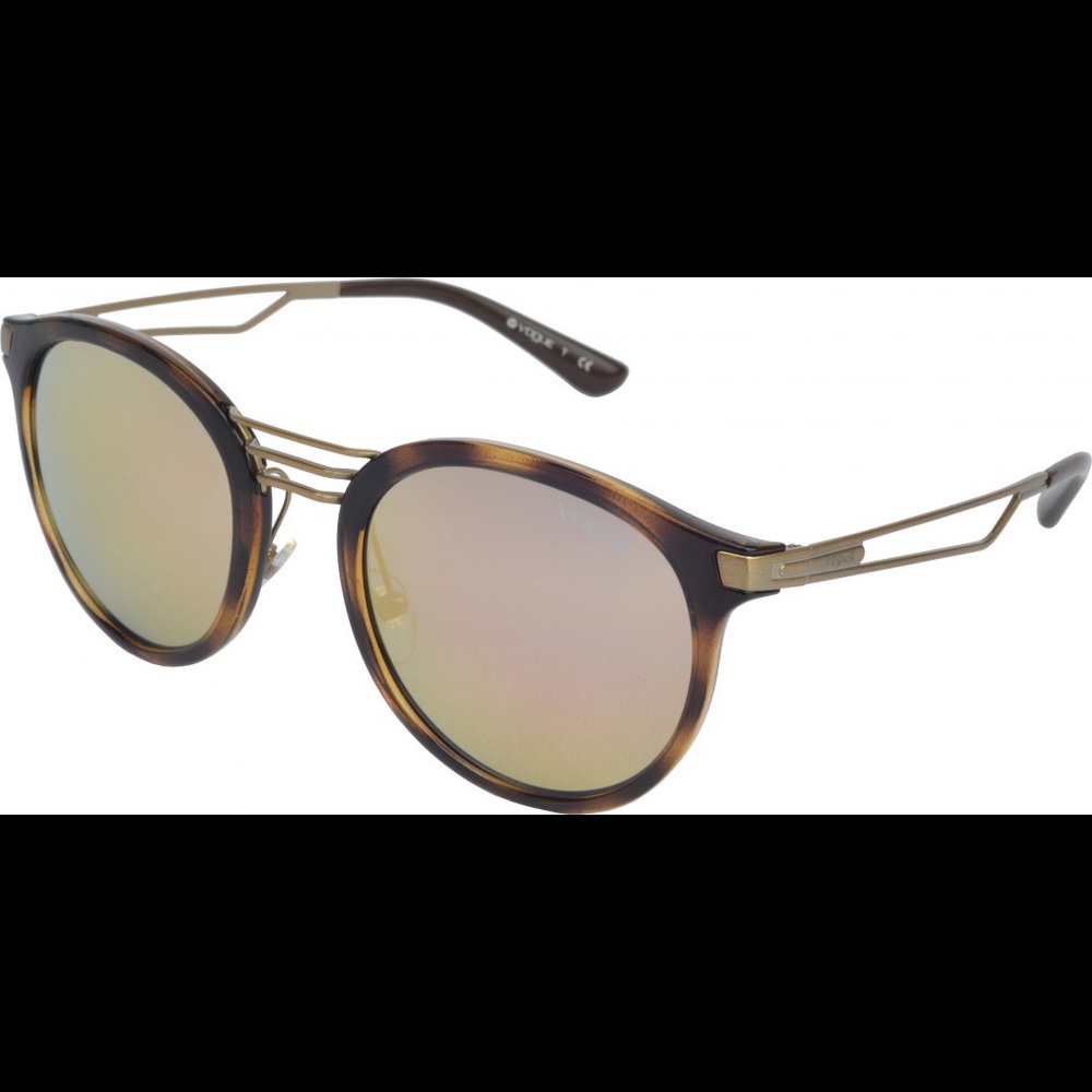 EUC  Vogue sunglasses